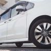honda stepwagon 2013 CFJ1531850 image 11