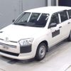 toyota succeed-van 2018 -TOYOTA--Succeed Van DBE-NCP160V--NCP160-0108122---TOYOTA--Succeed Van DBE-NCP160V--NCP160-0108122- image 1