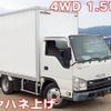 isuzu elf-truck 2012 CFJ1629635 image 1
