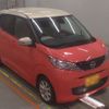 nissan dayz 2025 CFJ1688672 image 1