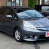 honda fit-shuttle 2012 -HONDA--Fit Shuttle DAA-GP2--GP2-3046320---HONDA--Fit Shuttle DAA-GP2--GP2-3046320- image 7