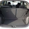 nissan note 2014 -NISSAN--Note DBA-NE12--NE12-018874---NISSAN--Note DBA-NE12--NE12-018874- image 38