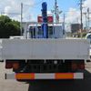 isuzu forward 2007 CFJ1470910 image 11