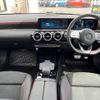 mercedes-benz a-class 2021 -MERCEDES-BENZ--Benz A Class 3DA-177012--W1K1770122V112572---MERCEDES-BENZ--Benz A Class 3DA-177012--W1K1770122V112572- image 2