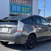 toyota prius 2011 -TOYOTA--Prius DAA-ZVW30--ZVW30-5269060---TOYOTA--Prius DAA-ZVW30--ZVW30-5269060- image 17