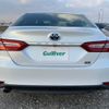 toyota camry 2017 -TOYOTA--Camry DAA-AXVH70--AXVH70-1001169---TOYOTA--Camry DAA-AXVH70--AXVH70-1001169- image 13