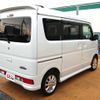 suzuki every-wagon 2017 CFJ1597251 image 6