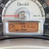 suzuki alto-lapin 2015 -SUZUKI--Alto Lapin DBA-HE22S--HE22S-891618---SUZUKI--Alto Lapin DBA-HE22S--HE22S-891618- image 3