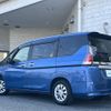 nissan serena 2018 -NISSAN--Serena DBA-C27--C27-009122---NISSAN--Serena DBA-C27--C27-009122- image 15