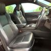 toyota harrier 2023 CFJ1826553 image 8