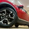 honda cr-v 2019 quick_quick_6AA-RT6_RT6-1002107 image 19