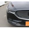 mazda cx-8 2018 -MAZDA--CX-8 3DA-KG2P--KG2P-109442---MAZDA--CX-8 3DA-KG2P--KG2P-109442- image 11