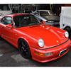 porsche 911 1993 -PORSCHE--Porsche 911 E-964A--WP0ZZZ96ZNS401198---PORSCHE--Porsche 911 E-964A--WP0ZZZ96ZNS401198- image 5