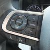 daihatsu atrai 2024 -DAIHATSU 【福井 480ｿ158】--Atrai Van S710V--086559---DAIHATSU 【福井 480ｿ158】--Atrai Van S710V--086559- image 6