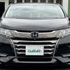 honda odyssey 2020 -HONDA--Odyssey 6BA-RC1--RC1-1301183---HONDA--Odyssey 6BA-RC1--RC1-1301183- image 23