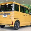 suzuki spacia 2019 CFJ1583472 image 17