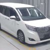 toyota esquire 2018 -TOYOTA--Esquire ZWR80G-0316354---TOYOTA--Esquire ZWR80G-0316354- image 6