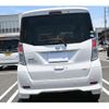 nissan dayz-roox 2020 -NISSAN 【岐阜 582ｺ5950】--DAYZ Roox DBA-B21A--B21A-0610272---NISSAN 【岐阜 582ｺ5950】--DAYZ Roox DBA-B21A--B21A-0610272- image 29