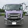 isuzu giga 2018 GOO_NET_EXCHANGE_0505029A30250703W001 image 2