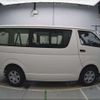 toyota hiace-van 2019 -TOYOTA--Hiace Van CBF-TRH200V--TRH200-0311512---TOYOTA--Hiace Van CBF-TRH200V--TRH200-0311512- image 8