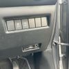 suzuki swift 2017 CFJ1859245 image 21