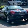 toyota mr-s 2006 CFJ0493439 image 13