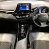 toyota c-hr 2020 quick_quick_ZYX11_ZYX11-2026557 image 2