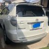 toyota vanguard 2012 -TOYOTA--Vanguard DBA-ACA38W--ACA38-5224573---TOYOTA--Vanguard DBA-ACA38W--ACA38-5224573- image 2