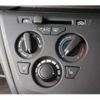 mitsubishi ek-sport 2021 CFJ1569305 image 15