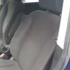 honda freed 2013 CFJ1752196 image 10