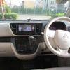 mitsubishi ek-space 2017 -MITSUBISHI--ek Space DBA-B11A--B11A-0209131---MITSUBISHI--ek Space DBA-B11A--B11A-0209131- image 9