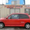 subaru vivio 1993 quick_quick_E-KK3_KK3-099860 image 13
