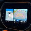 mazda flair-crossover 2024 CFJ1751175 image 4