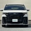 toyota vellfire 2024 CFJ1800385 image 11