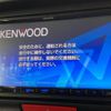 honda n-box 2016 -HONDA--N BOX DBA-JF1--JF1-1910260---HONDA--N BOX DBA-JF1--JF1-1910260- image 3