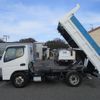 mitsubishi-fuso canter 2019 GOO_NET_EXCHANGE_0730265A30241220W001 image 12