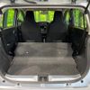 subaru pleo-plus 2017 CFJ1602003 image 9