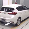 toyota auris 2016 CFJ0881642 image 2