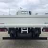 mitsubishi-fuso canter 2013 GOO_NET_EXCHANGE_0302609A30250604W001 image 11