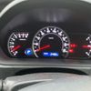 toyota voxy 2016 CFJ1647538 image 20
