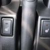 suzuki swift 2023 -SUZUKI 【釧路 500ﾋ8344】--Swift ZD53S--500980---SUZUKI 【釧路 500ﾋ8344】--Swift ZD53S--500980- image 9