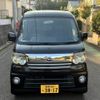 daihatsu atrai-wagon 2006 CFJ1726771 image 10