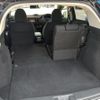 honda vezel 2013 quick_quick_RU3_RU3-1001228 image 8