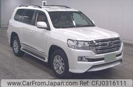 toyota land-cruiser 2020 quick_quick_CBA-URJ202W_4200723