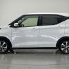 mitsubishi ek-cross 2022 CFJ1645472 image 22