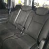 honda stepwagon-spada 2014 CFJ1803478 image 4