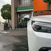lexus nx 2023 CFJ1748640 image 31
