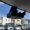 daihatsu move-conte 2015 CFJ1557927 image 14