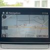 mazda demio 2015 -MAZDA--Demio LDA-DJ5FS--DJ5FS-122964---MAZDA--Demio LDA-DJ5FS--DJ5FS-122964- image 6