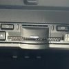 lexus nx 2022 -LEXUS--Lexus NX 6AA-AAZH20--AAZH20-6001239---LEXUS--Lexus NX 6AA-AAZH20--AAZH20-6001239- image 21